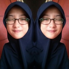 PharrelW - Happy (cover) by vilenta