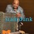 Artwork for Gerald Albright : Slam Dunk