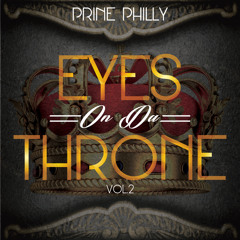 Prince Philly "2 On"