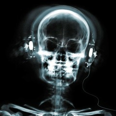 Bizerk & Xposur - EAR DAMAGE (PROMO TEASE)