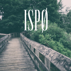 TLG033 Δ Ispø