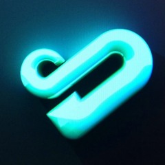 Demo for EDC Orlando 2014