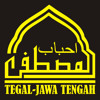Download 2.3. Qasidah - Imam Habib Abdullah Bin Alwi Al Haddad - Antumu Ahibatu Qalbi 2.3. Qasidah - Imam Habib Abdullah Bin Alwi Al Haddad - Antumu Ahibatu Qalbi