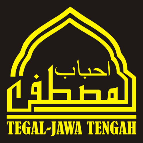 Qasidah - Imam Habib Abdullah Bin Alwi Al Haddad - Nabiyal Huda Latansani.wmv