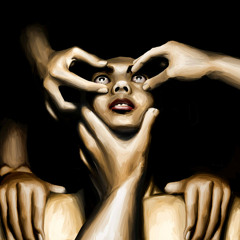 Insomnia (Sample)
