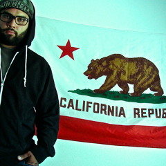 Janet Jackson ft Nelly - Call On Me (IssacBenjamin Remix)