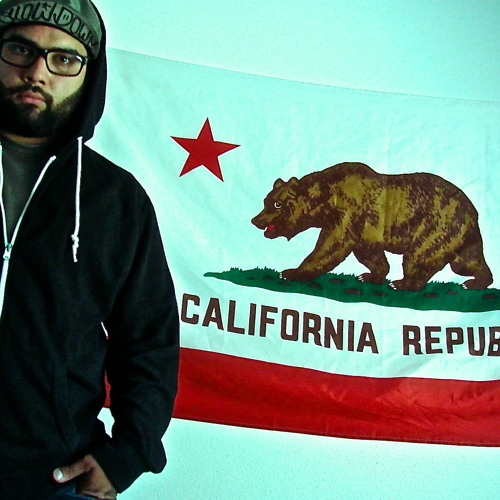 Janet Jackson ft Nelly - Call On Me (IssacBenjamin Remix)