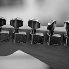 Randy - D-Project Track 1