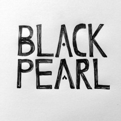 Exo - Black Pearl