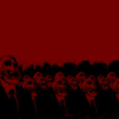 GOT A PROBLEM [feat Frenze]