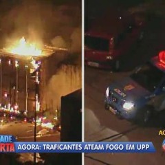 MC 2K DO ENGENHO   NUNCA  LARGAMOS O COMPLEXO FODA