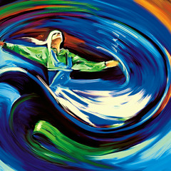 سقاني إلهي -الحضرة الخامسة - السبع وصايا