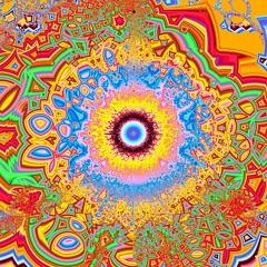 Tomorrow Never Knows - Arranged & Produced by Robbie Leff