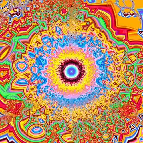Tomorrow Never Knows - Arranged & Produced by Robbie Leff