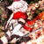 Artwork for 3L - Macrophylla Parasol