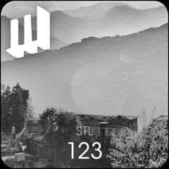 MDC.123 STL