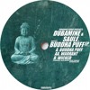 Dubamine & Saule - Wicked
