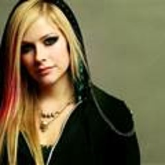 Fia Lavigne - Nobodys Home  Avril Lavigne (OMP3.com.br)