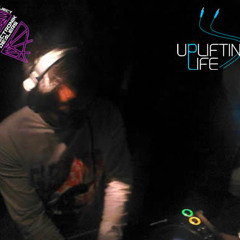 DJ 6