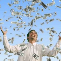 $$$ BLACK KRAY & X.WULF - TAMAGOTCHI $$$