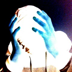 The Death Of a Mc  Kidd New-Mc Los