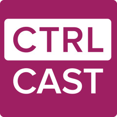 The Kim Kardashian Game is Digital Crack