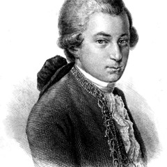 "Hai gia vinta la causa," Wolfgang Amadeus Mozart