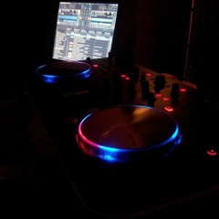 Ivan F - Don't Give Up (Original Mix)