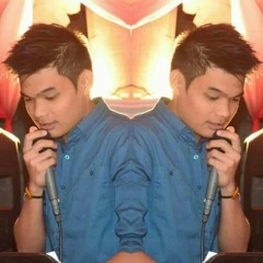 Mad At Myself - Issues (Vocal Cover)