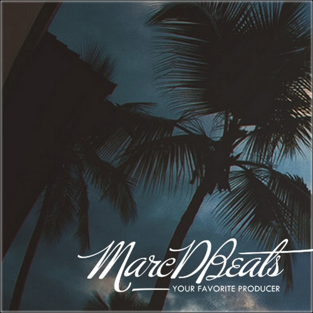 Stream The Pursuit Of Happiness [Free Download] by MarcDBeats