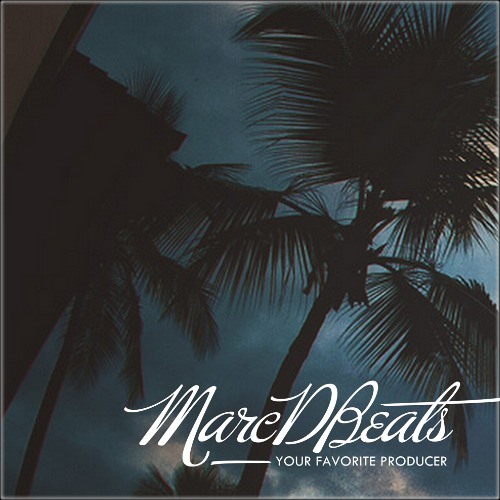 Stream The Pursuit Of Happiness [Free Download] by