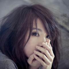 你就不要想起我  Cover by Doreen Chai