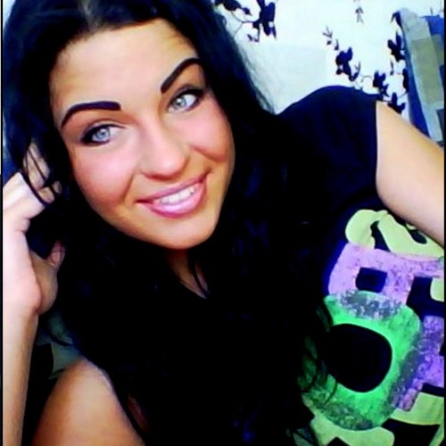 BIFFGUYZ - Чики [Музыка Вечеринок 2] (2014)