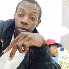 JLoc Hell Na Ft Snoodie Doobie & Ace Money Prod By Ace Money