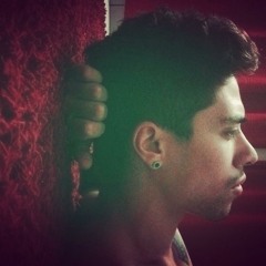 Kissing You - Des'ree Cover/Original