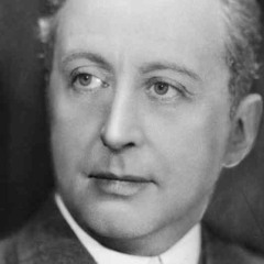 "All The Things You Are," Jerome Kern