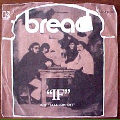 Bread - if (cover) feat dira