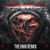 Artwork for Excision & Space Laces - Destroid 11 Get Stupid (The Unik Remix) FREE DOWNLOAD!