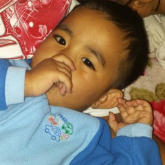 Jumej Ipam
