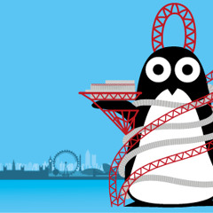 Space in This Place Podcast