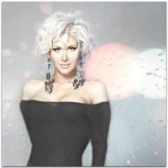 Катя Бужинская - Україна - Це Ми!