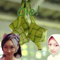 Ole!