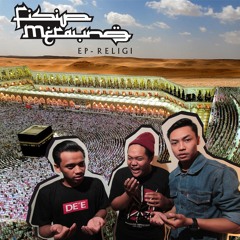Fisip Meraung - AREM - AREM