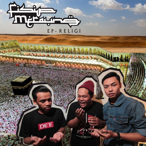 Lagu Malaysia New Boyz Meraung Offline 1 0 Apk Download Com Dukua Boyz Apk Free