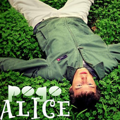 Pogo - Alice (extended)