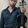 Cups From Pitch Perfect By Anna Kendrick - Violin Cover By Ashanti Floyd