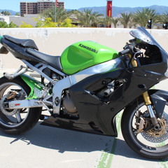 Rollin' Through (REMIX)