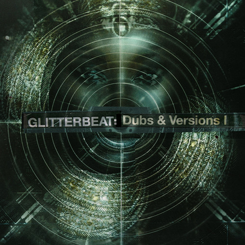 Stream Dennis Bovell - Aye Go Mila Dubwize by Glitterbeat Records