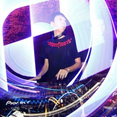 Find Flight (Mike Zooka Bootleg)