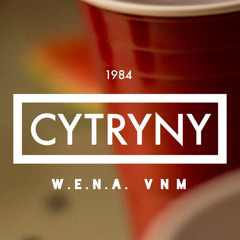 W.E.N.A X VNM- Cytryny